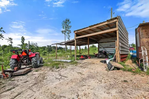 135 Sawmill Rd, Braxton, MS 39044 photo 48