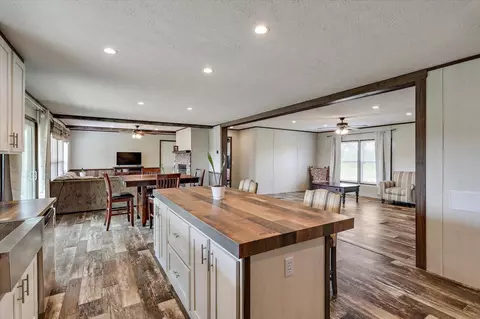 135 Sawmill Rd, Braxton, MS 39044 photo 63