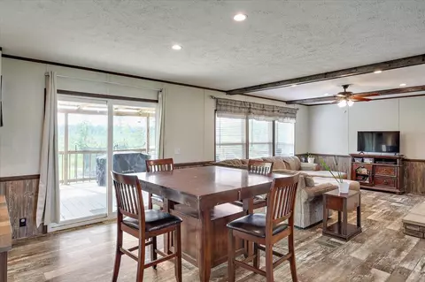 135 Sawmill Rd, Braxton, MS 39044 photo 65