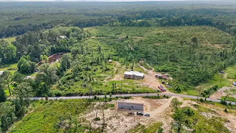 135 Sawmill Rd, Braxton, MS 39044 photo 7