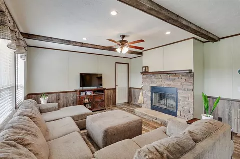 135 Sawmill Rd, Braxton, MS 39044 photo 59