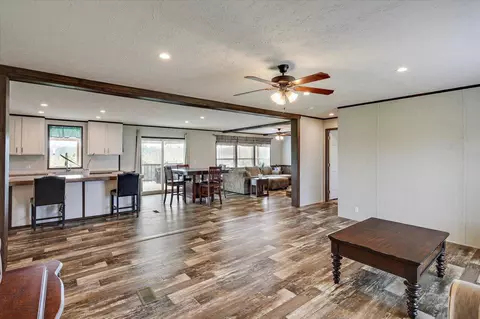 135 Sawmill Rd, Braxton, MS 39044 photo 54