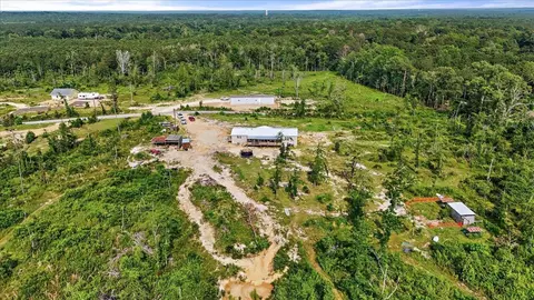 135 Sawmill Rd, Braxton, MS 39044 photo 31