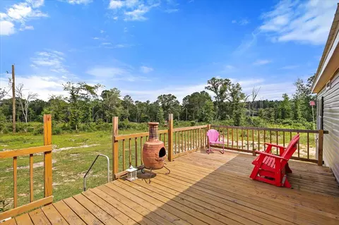 135 Sawmill Rd, Braxton, MS 39044 photo 50