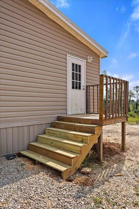135 Sawmill Rd, Braxton, MS 39044 photo 42