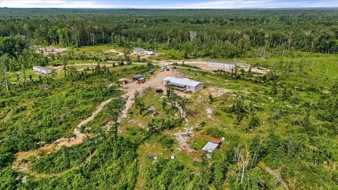135 Sawmill Rd, Braxton, MS 39044 photo 30