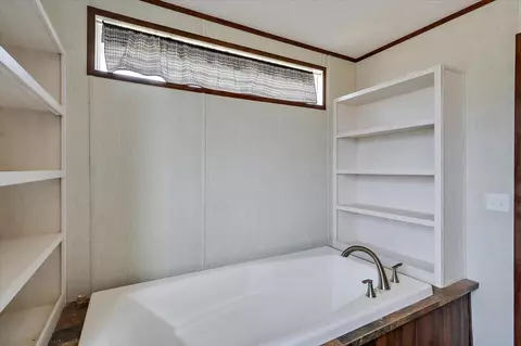 135 Sawmill Rd, Braxton, MS 39044 photo 72
