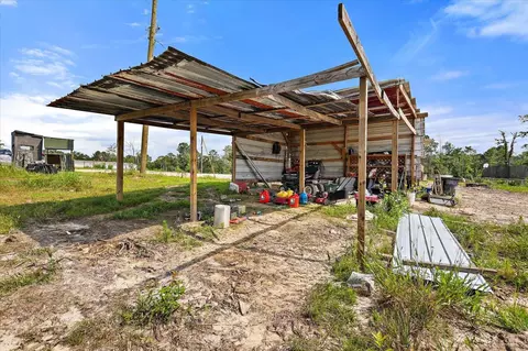 135 Sawmill Rd, Braxton, MS 39044 photo 47