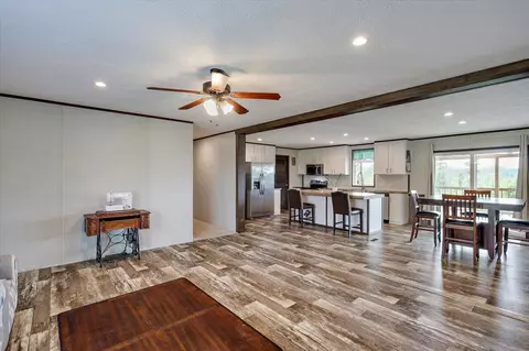 135 Sawmill Rd, Braxton, MS 39044 photo 55