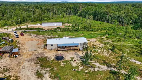 135 Sawmill Rd, Braxton, MS 39044 photo 34