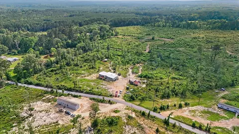 135 Sawmill Rd, Braxton, MS 39044 photo 8