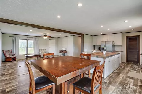 135 Sawmill Rd, Braxton, MS 39044 photo 66