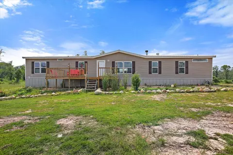 135 Sawmill Rd, Braxton, MS 39044 photo 39