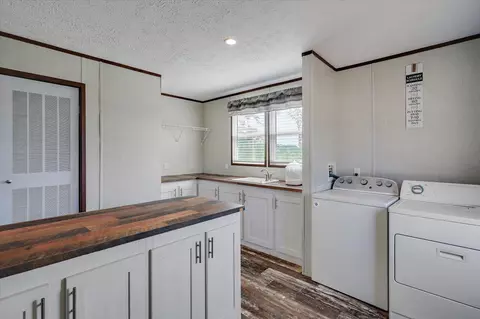 135 Sawmill Rd, Braxton, MS 39044 photo 38