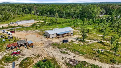 135 Sawmill Rd, Braxton, MS 39044 photo 33