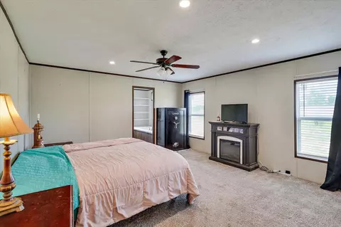 135 Sawmill Rd, Braxton, MS 39044 photo 68
