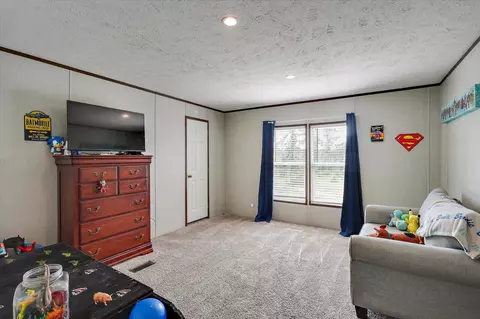 135 Sawmill Rd, Braxton, MS 39044 photo 77