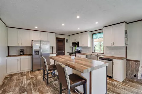 135 Sawmill Rd, Braxton, MS 39044 photo 60