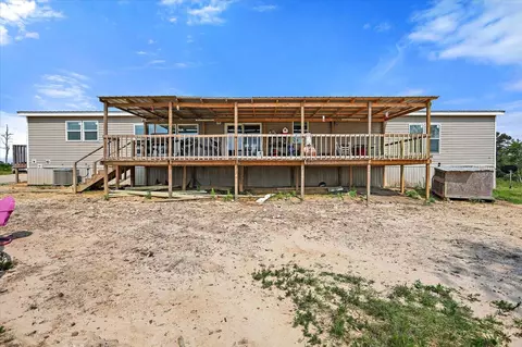 135 Sawmill Rd, Braxton, MS 39044 photo 44