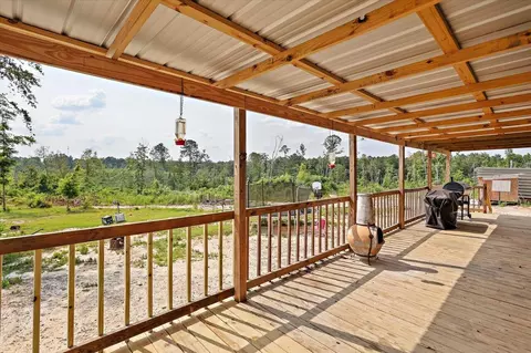 135 Sawmill Rd, Braxton, MS 39044 photo 52