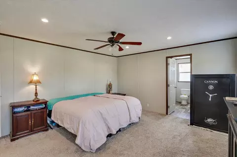 135 Sawmill Rd, Braxton, MS 39044 photo 69