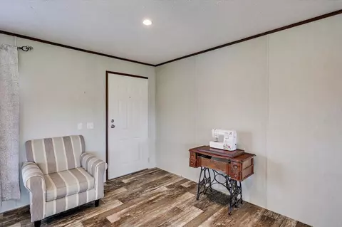 135 Sawmill Rd, Braxton, MS 39044 photo 53