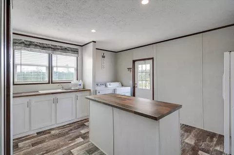 135 Sawmill Rd, Braxton, MS 39044 photo 36