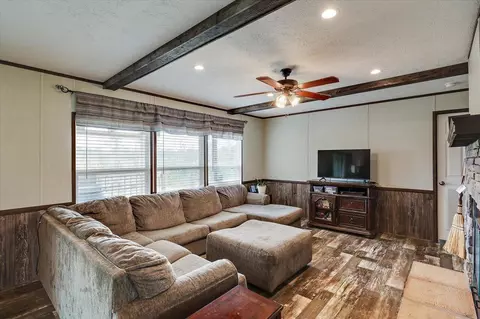 135 Sawmill Rd, Braxton, MS 39044 photo 56