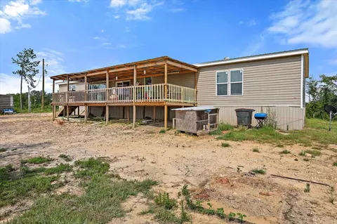 135 Sawmill Rd, Braxton, MS 39044 photo 45