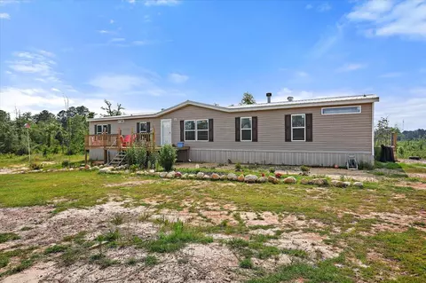 135 Sawmill Rd, Braxton, MS 39044 photo 41