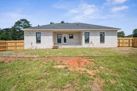 759 Nobles Rd, Sumrall, MS 39482 photo 10