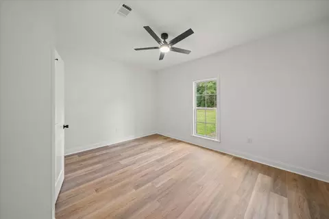 759 Nobles Rd, Sumrall, MS 39482 photo 6