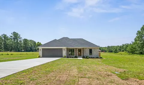 759 Nobles Rd, Sumrall, MS 39482