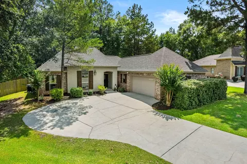 17 Seminole, Hattiesburg, MS 39402