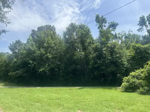 50 Barber Rd, Lumberton, MS 39455
