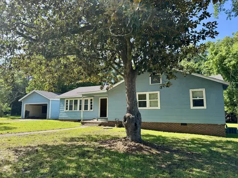 303 Petal Dr, Petal, MS 39465