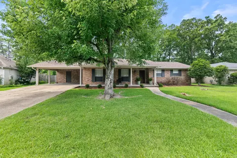 314 Emerson, Hattiesburg, MS 39401