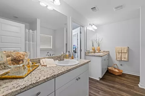 Bath - 46 E Locust, Sumrall, MS 39482 photo 1 of 3