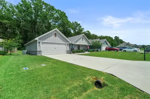 Other - 46 E Locust, Sumrall, MS 39482 photo 10 of 10