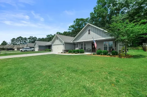 Other - 46 E Locust, Sumrall, MS 39482 photo 2 of 10