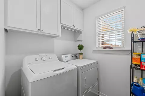 Other - 46 E Locust, Sumrall, MS 39482 photo 7 of 10