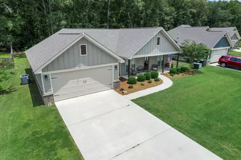 Other - 46 E Locust, Sumrall, MS 39482 photo 1 of 10