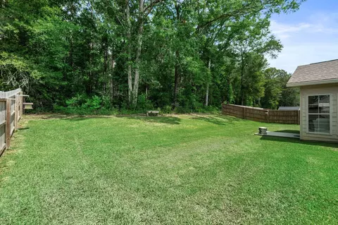 Exterior - 46 E Locust, Sumrall, MS 39482 photo 8 of 11