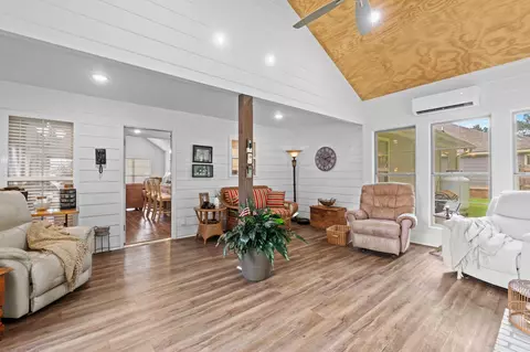 Other - 46 E Locust, Sumrall, MS 39482 photo 5 of 10