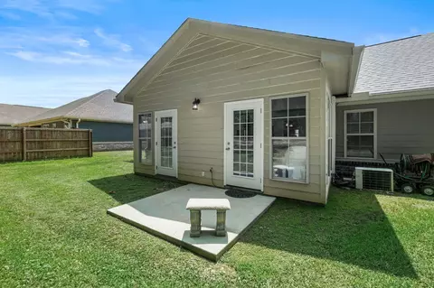 Other - 46 E Locust, Sumrall, MS 39482 photo 9 of 10