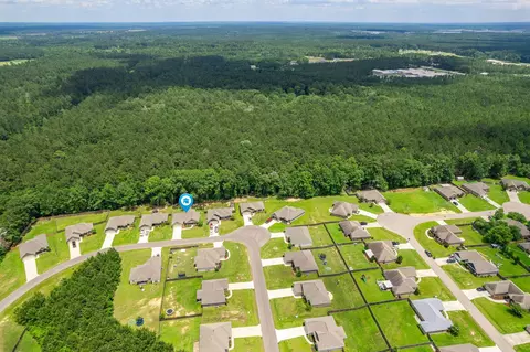 View/Area - 46 E Locust, Sumrall, MS 39482 photo 3 of 4