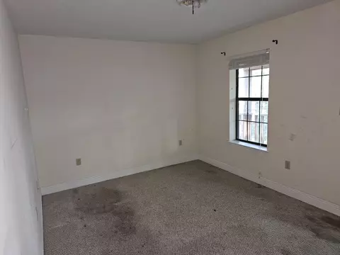 61 Pinehill Dr, Collins, MS 39428 photo 9