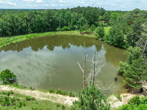 View/Area - 588 Wpa Rd, Sumrall, MS 39482 photo 4 of 18