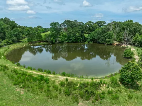 View/Area - 588 Wpa Rd, Sumrall, MS 39482 photo 2 of 18
