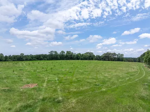 Exterior - 588 Wpa Rd, Sumrall, MS 39482 photo 11 of 11